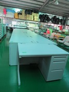 辦公桌